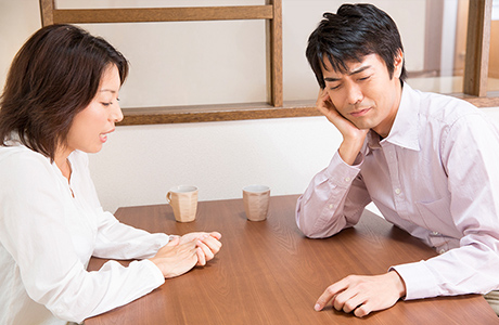 ５０万円から３００万円が相場