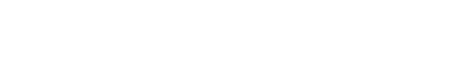 【弁護士法人エース】 | 不当解雇は労働問題に強い弁護士に相談