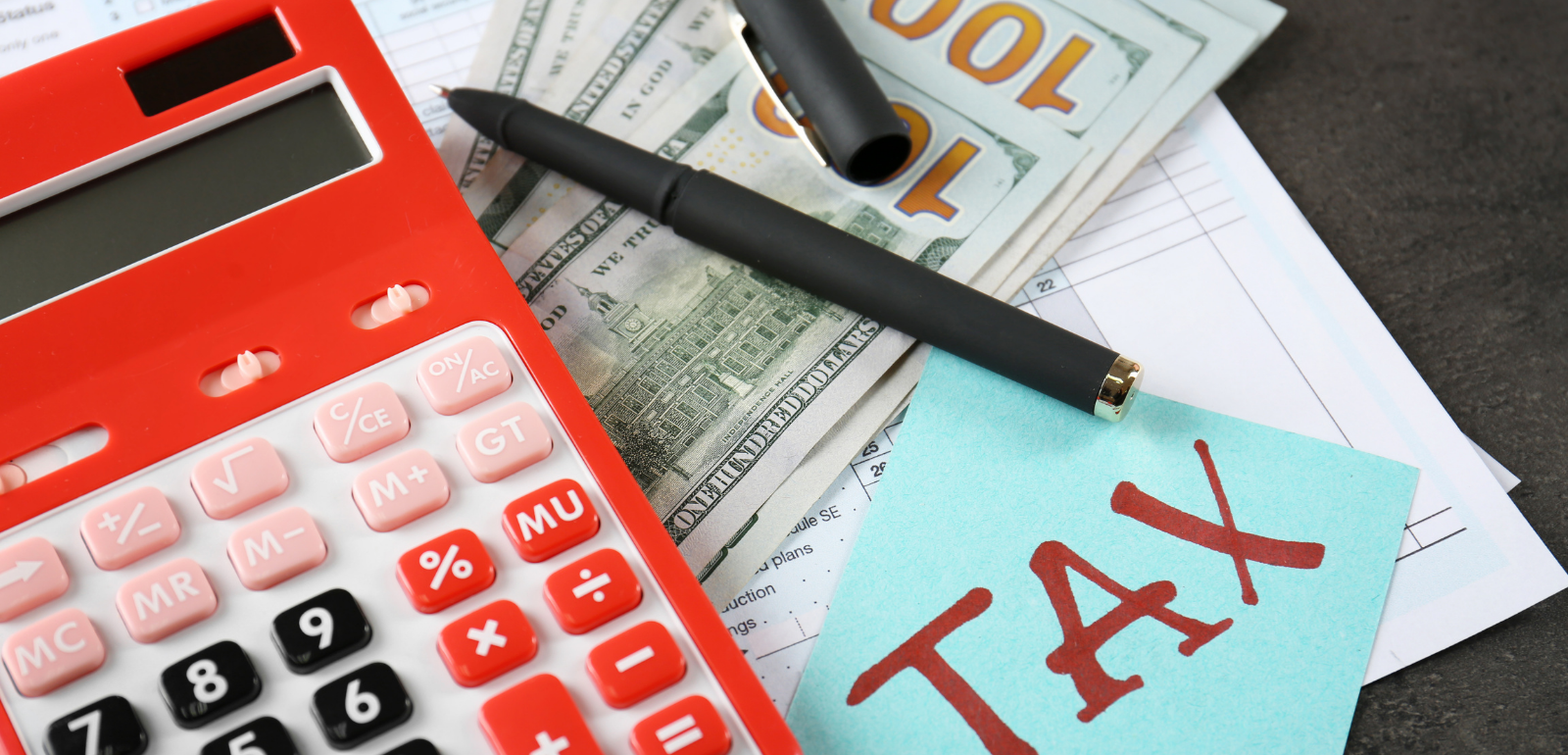 相続税の申告と納税方法