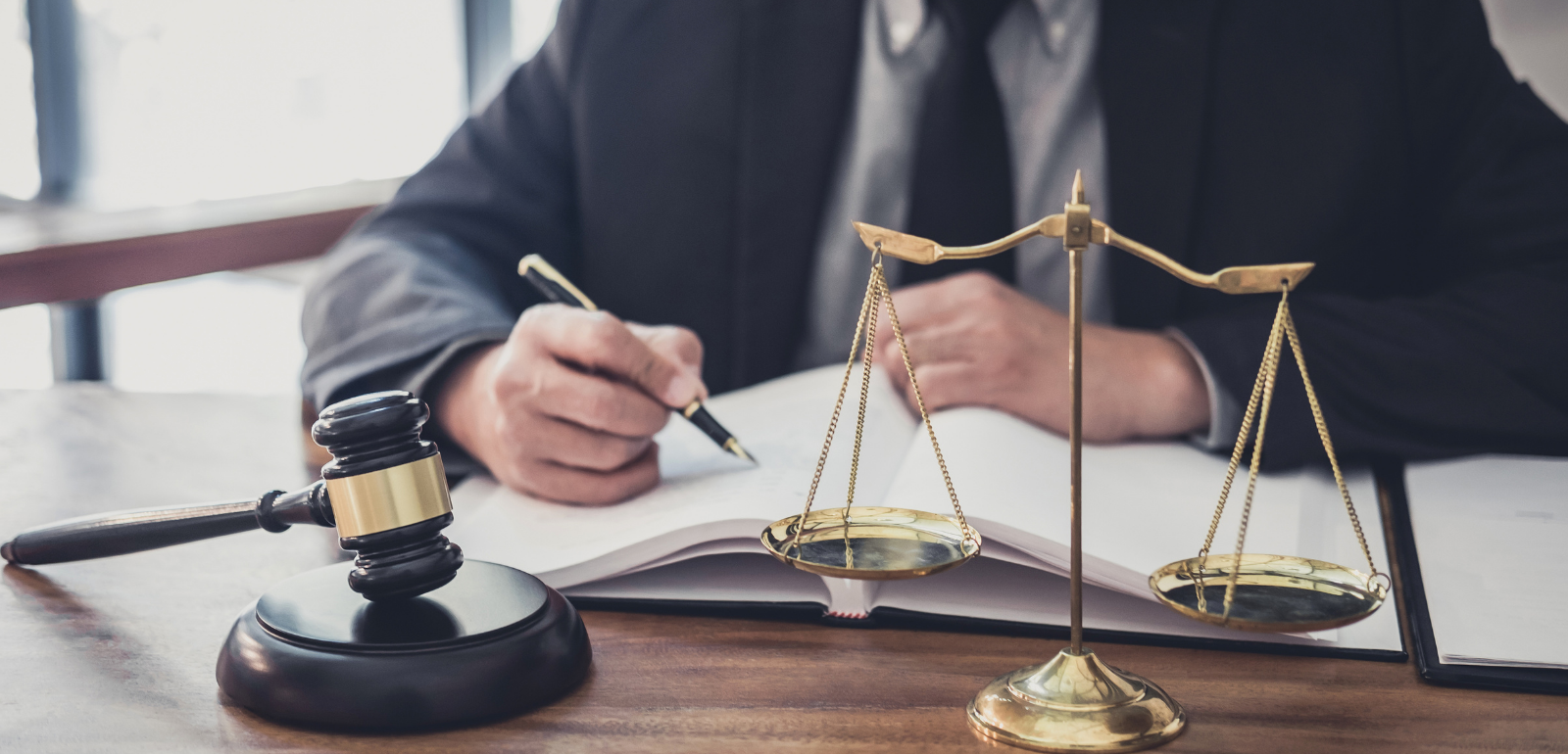 相続放棄のメリット・デメリット