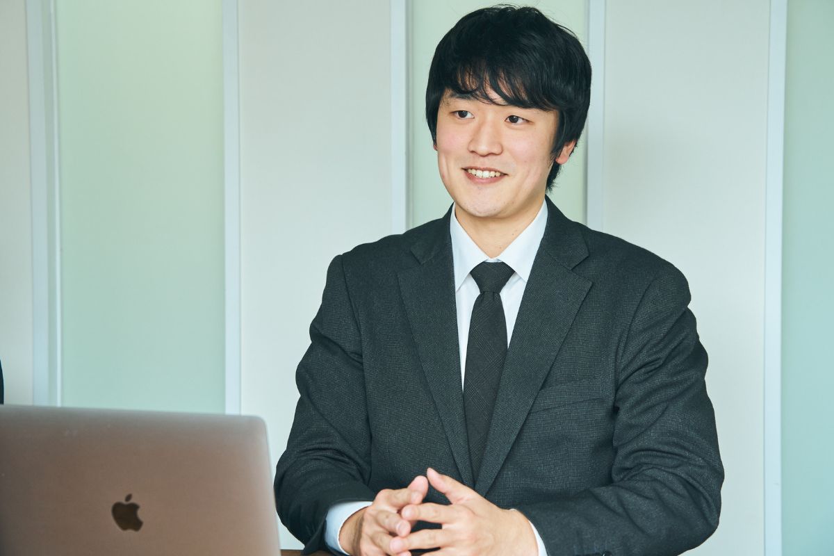 今城直人弁護士