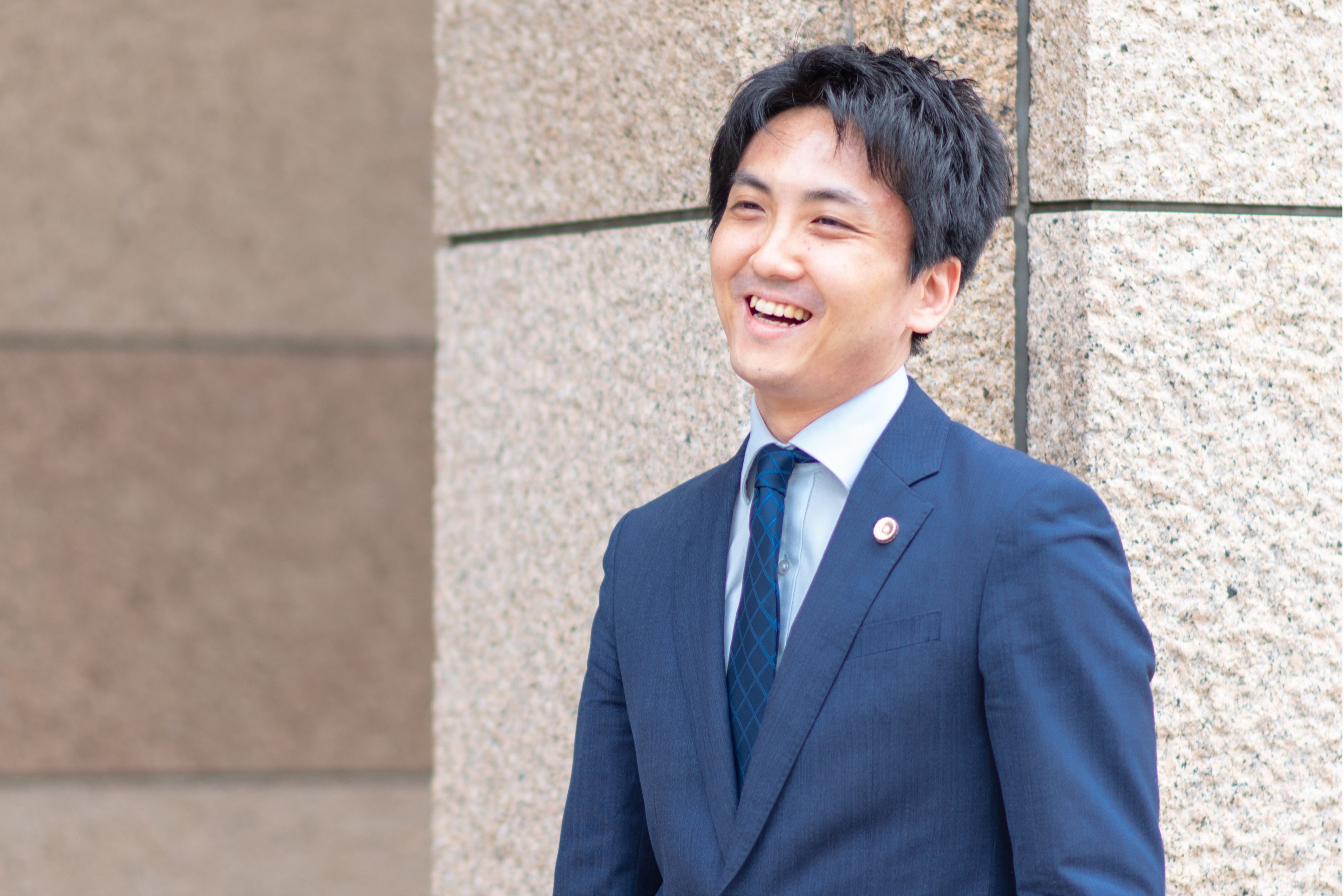 弁護士法人エース鎌倉事務所