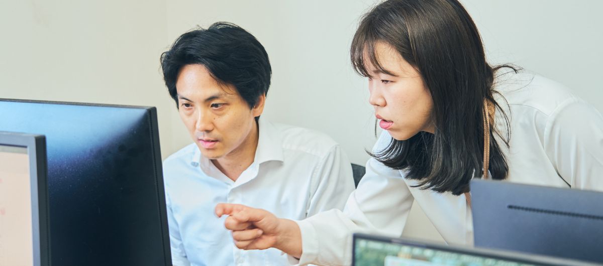 弁護士法人エース鎌倉事務所