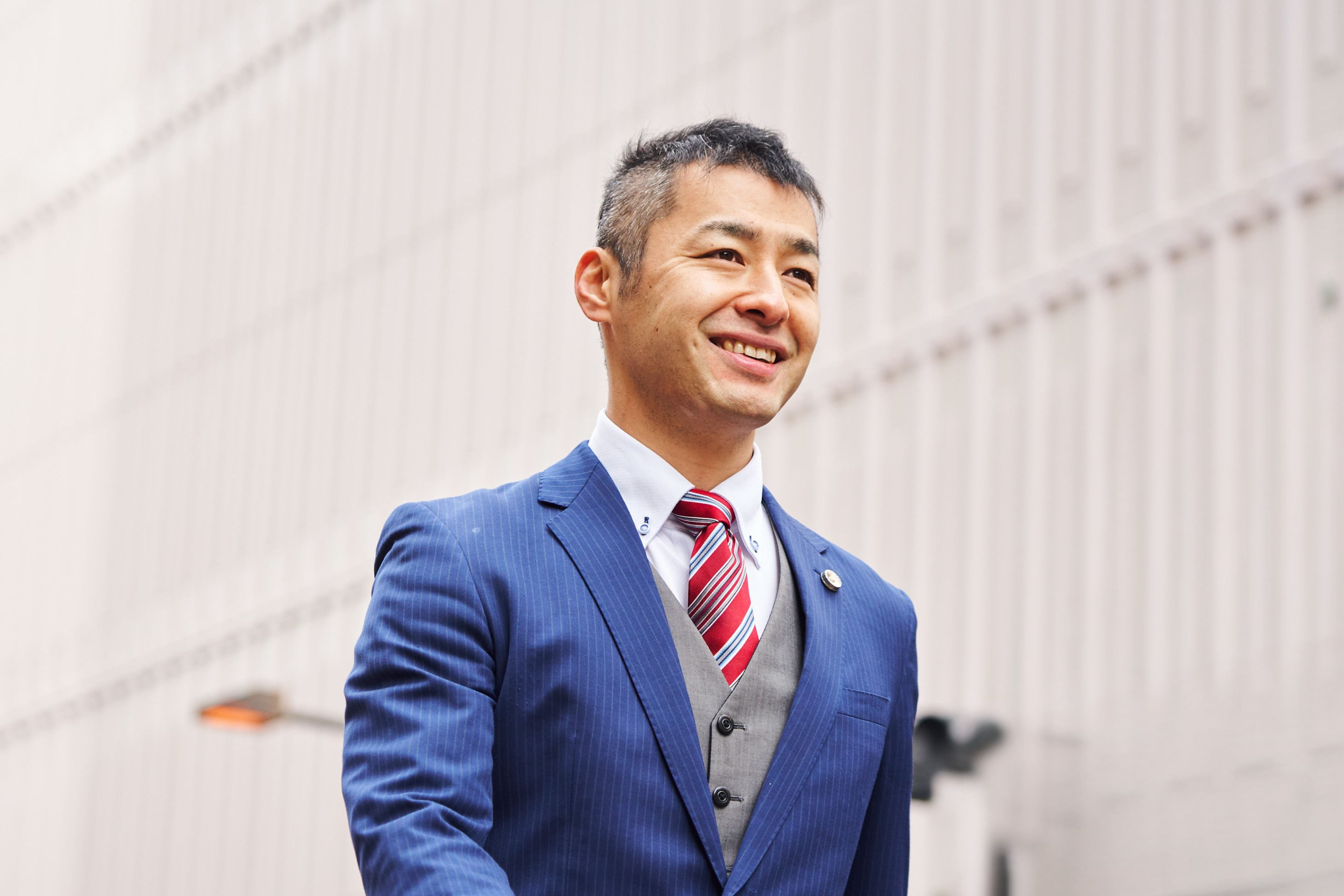 弁護士法人エース津田沼事務所