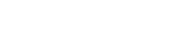 まずはお気軽にお電話ください(通話料無料) フリーダイヤル:0120-905-959