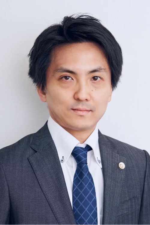 画像の説明