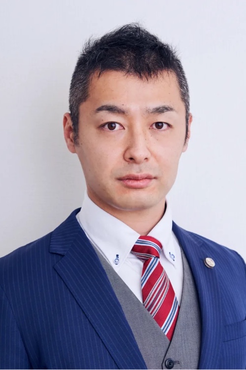 画像の説明