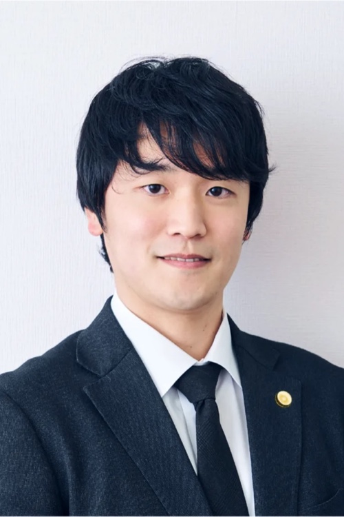 画像の説明