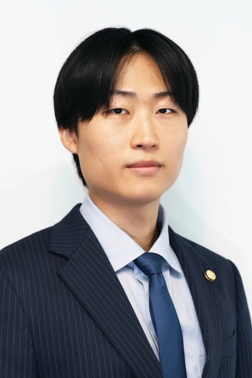 画像の説明
