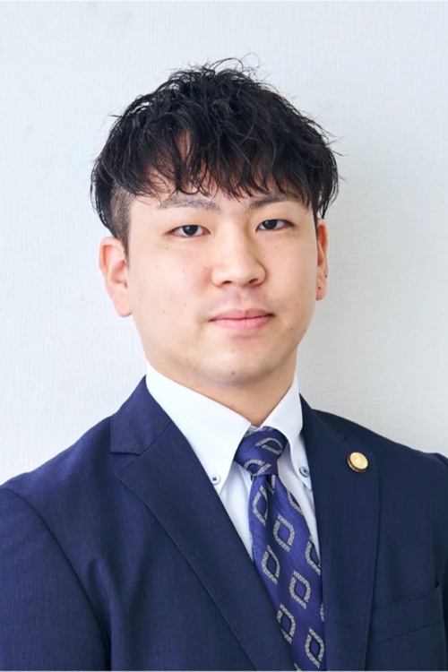 画像の説明
