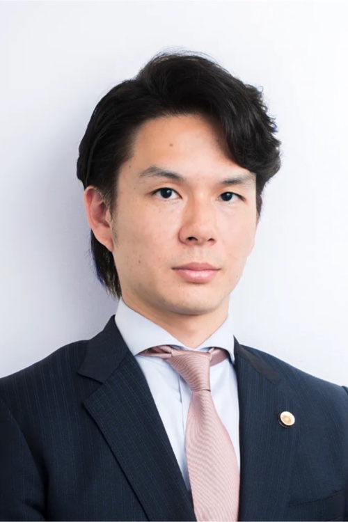 画像の説明