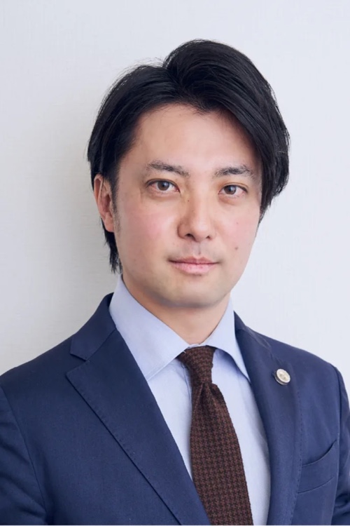 画像の説明