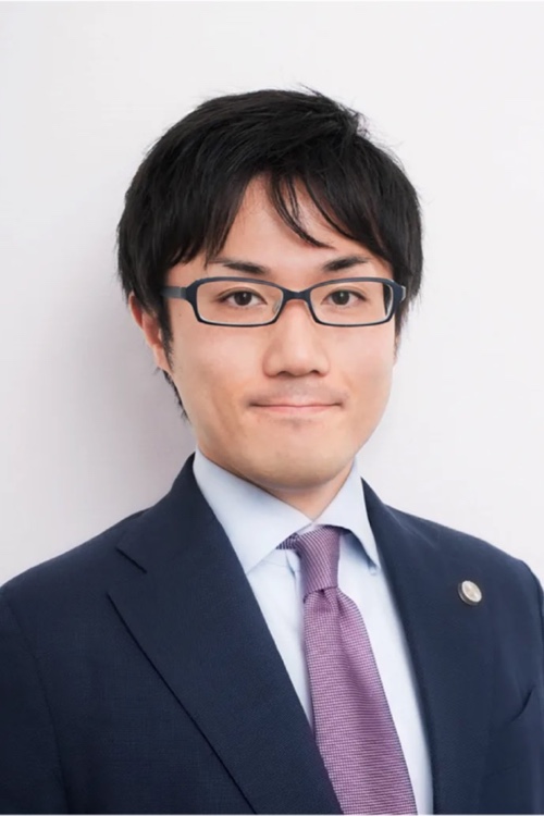 画像の説明