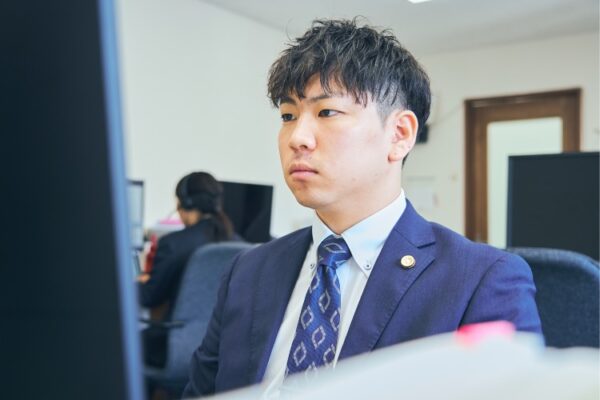 昨日の自分を超えた今日の自分