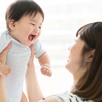 認知によって相続する権利を取得