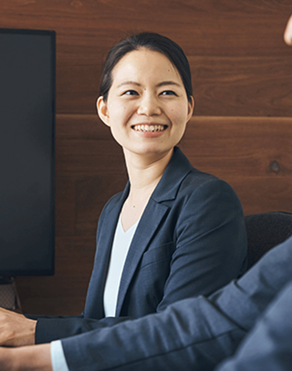 弁護士法人エースの人々5