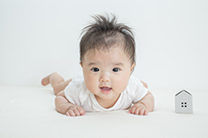 親権（子の親権者になりたい）