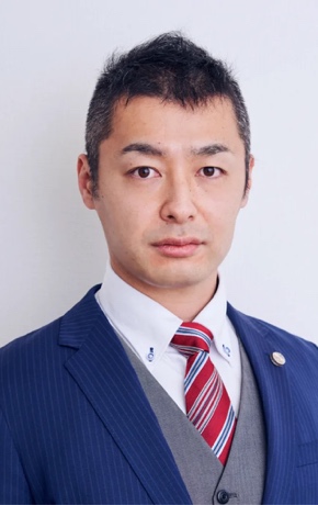 千葉県弁護士会 弁護士 今酒 雄一