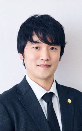 第一東京弁護士会 弁護士 今城 直人