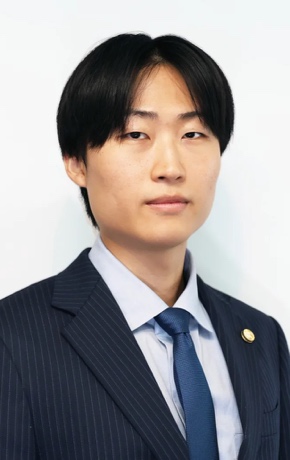 千葉県弁護士会 弁護士 岩田 瞭