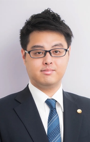 静岡県弁護士会 弁護士 小林 弘明