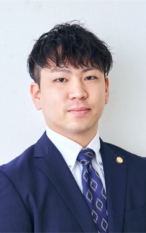 第一東京弁護士会 弁護士 近藤 優平