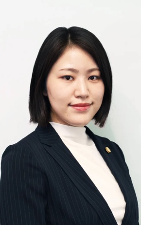 神奈川県弁護士会 弁護士 生井 女蓮