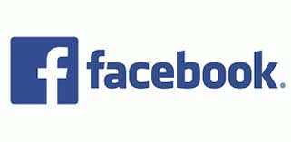 弁護士法人エース・フェイスブック