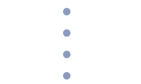 tensen.png