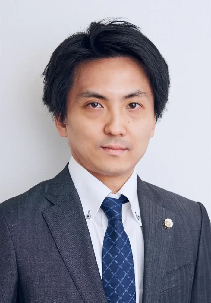 青木 洋介