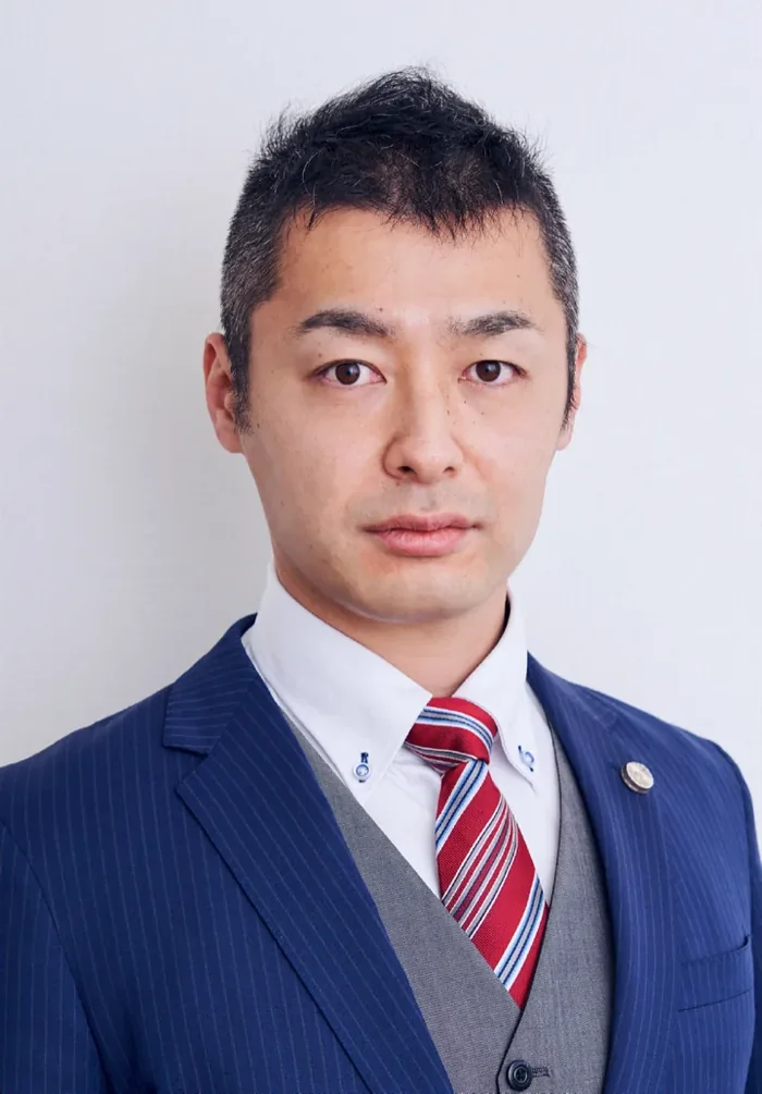 今酒 雄一