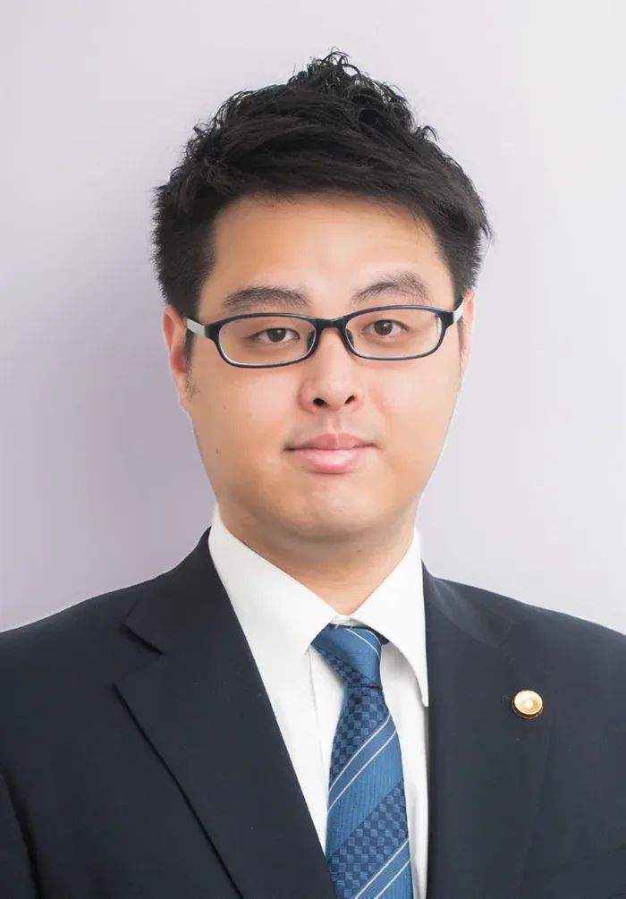 小林 弘明
