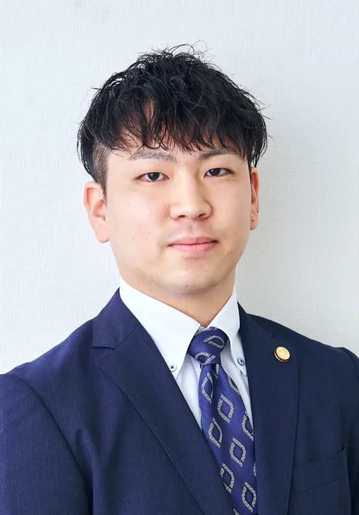 近藤 優平