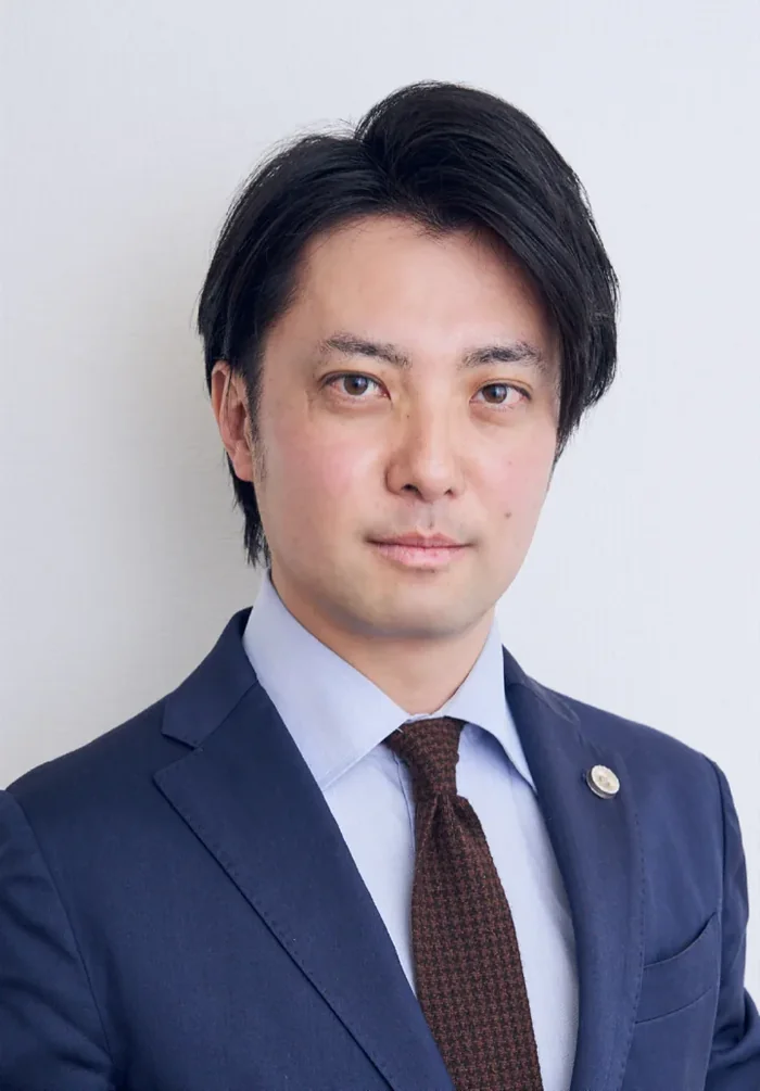 竹内 省吾