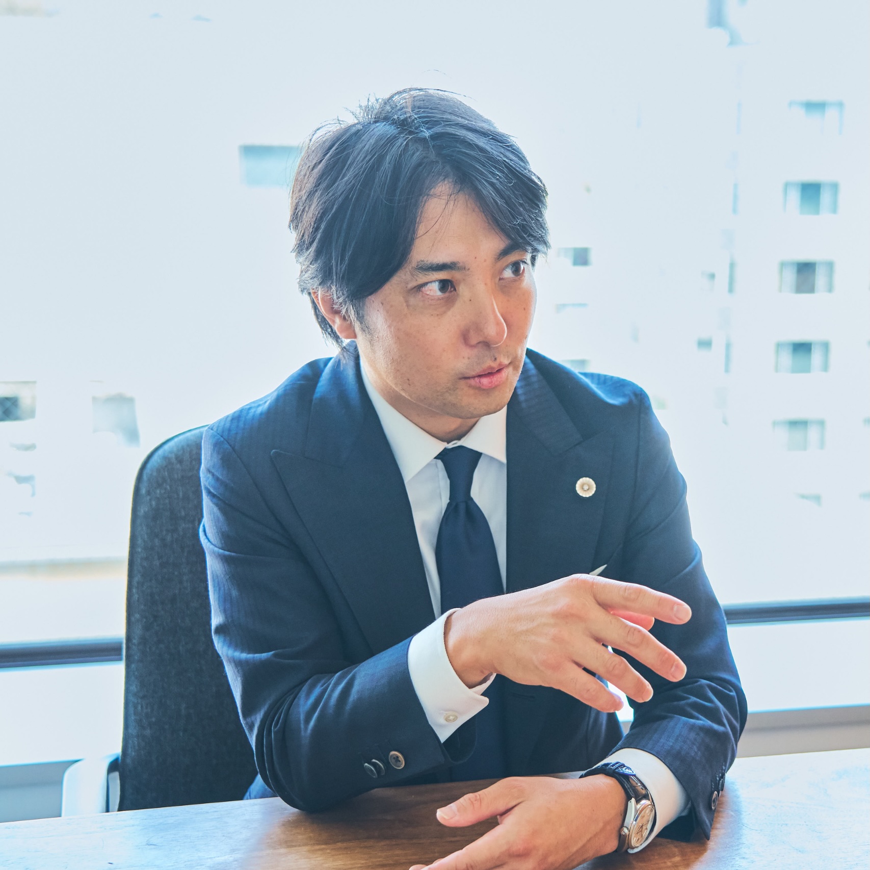 竹内 省吾