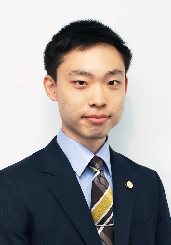 飯田 喜充