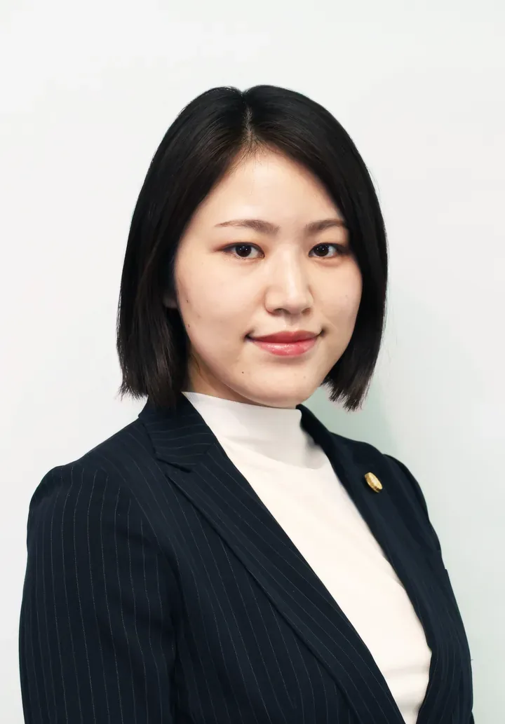 生井 女蓮