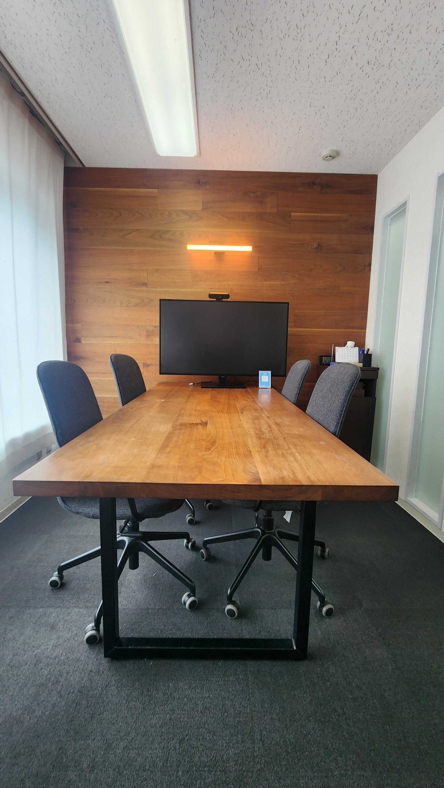 日本版「司法取引制度」について | コラム | 弁護士法人エース | リーガルサービスの進歩を加速する法律事務所