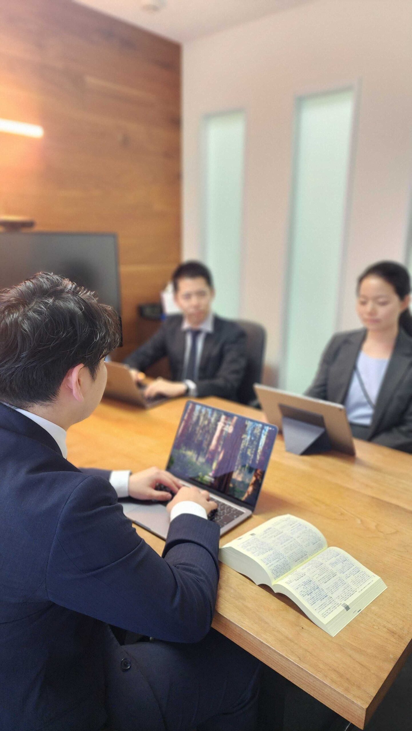 日本版「司法取引制度」について | コラム | 弁護士法人エース | リーガルサービスの進歩を加速する法律事務所