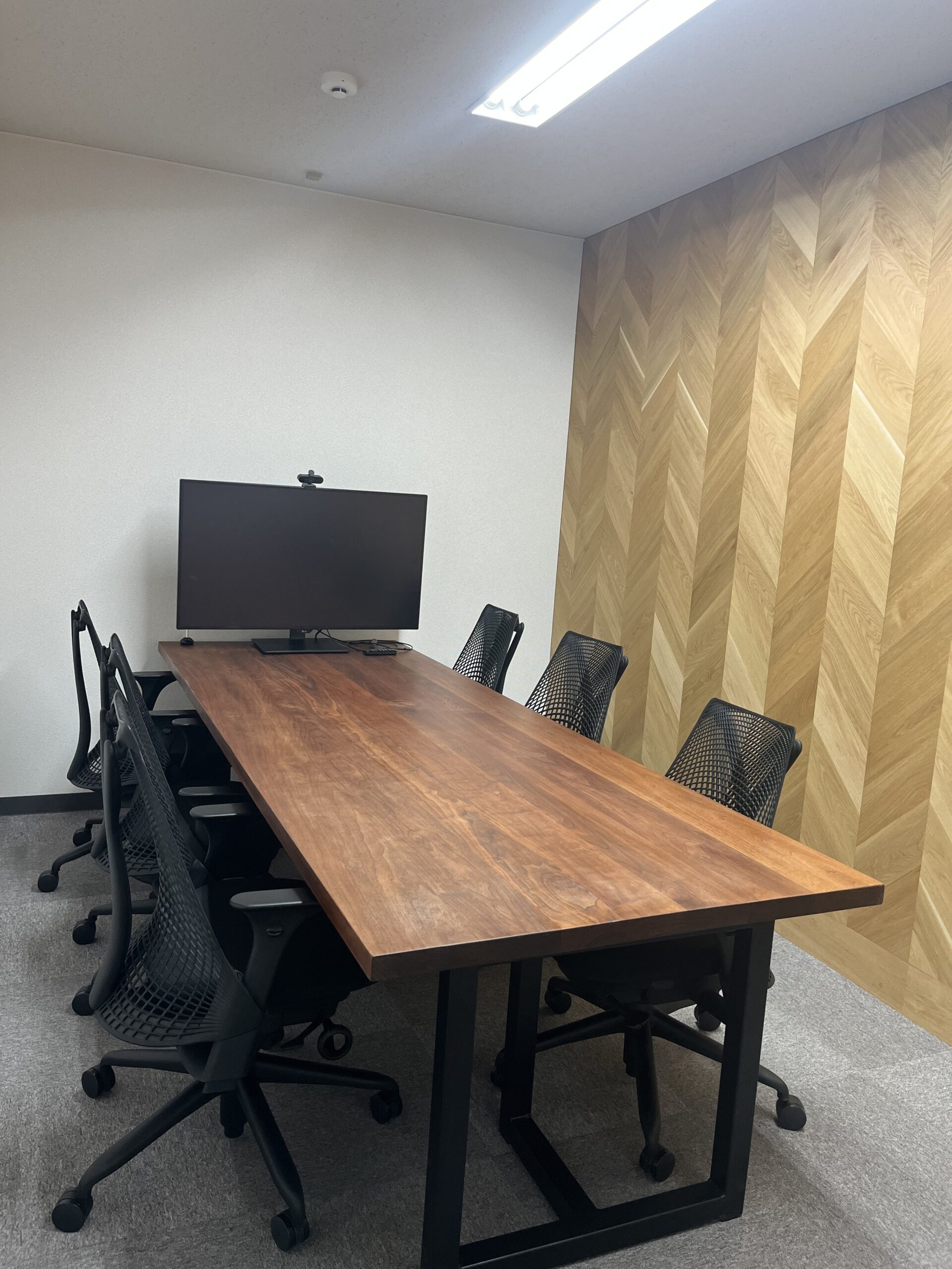 日本版「司法取引制度」について | コラム | 弁護士法人エース | リーガルサービスの進歩を加速する法律事務所