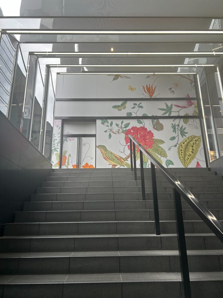 現在の画像に代替テキストがありません。ファイル名: IMG_5724-scaled.jpg