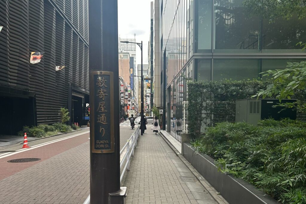 現在の画像に代替テキストがありません。ファイル名: IMG_5726-scaled-e1762508999629.jpg