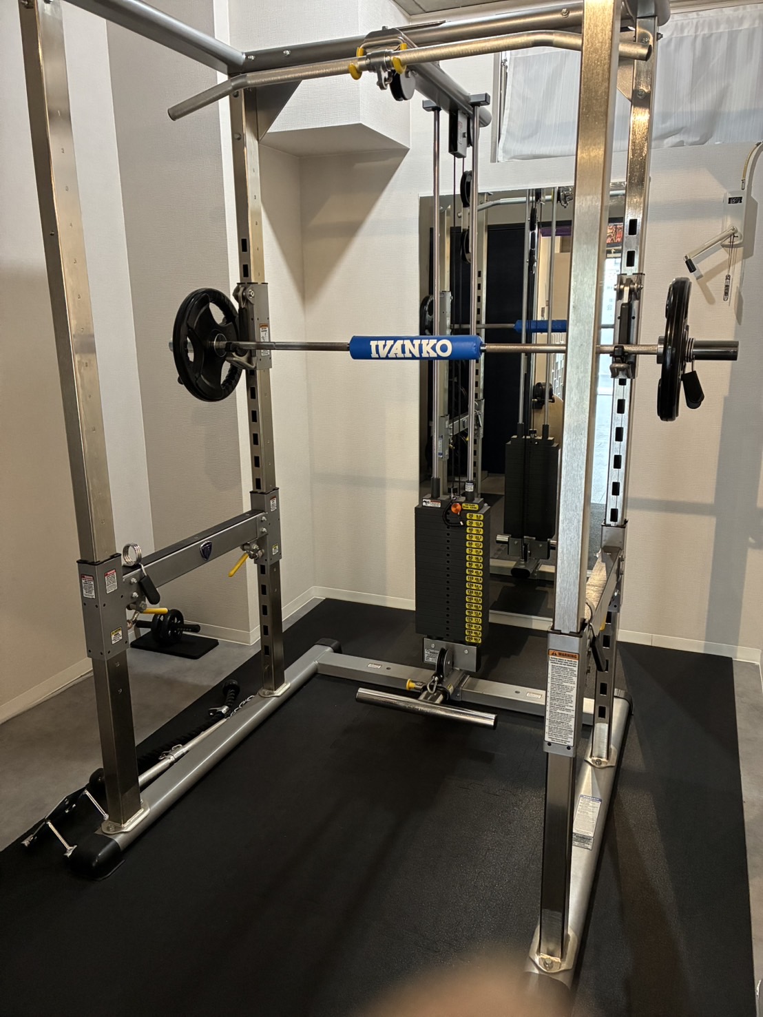 はじめまして、鎌倉事務所の中村です｜奮闘の日々と小さな挑戦