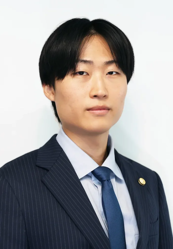 岩田瞭