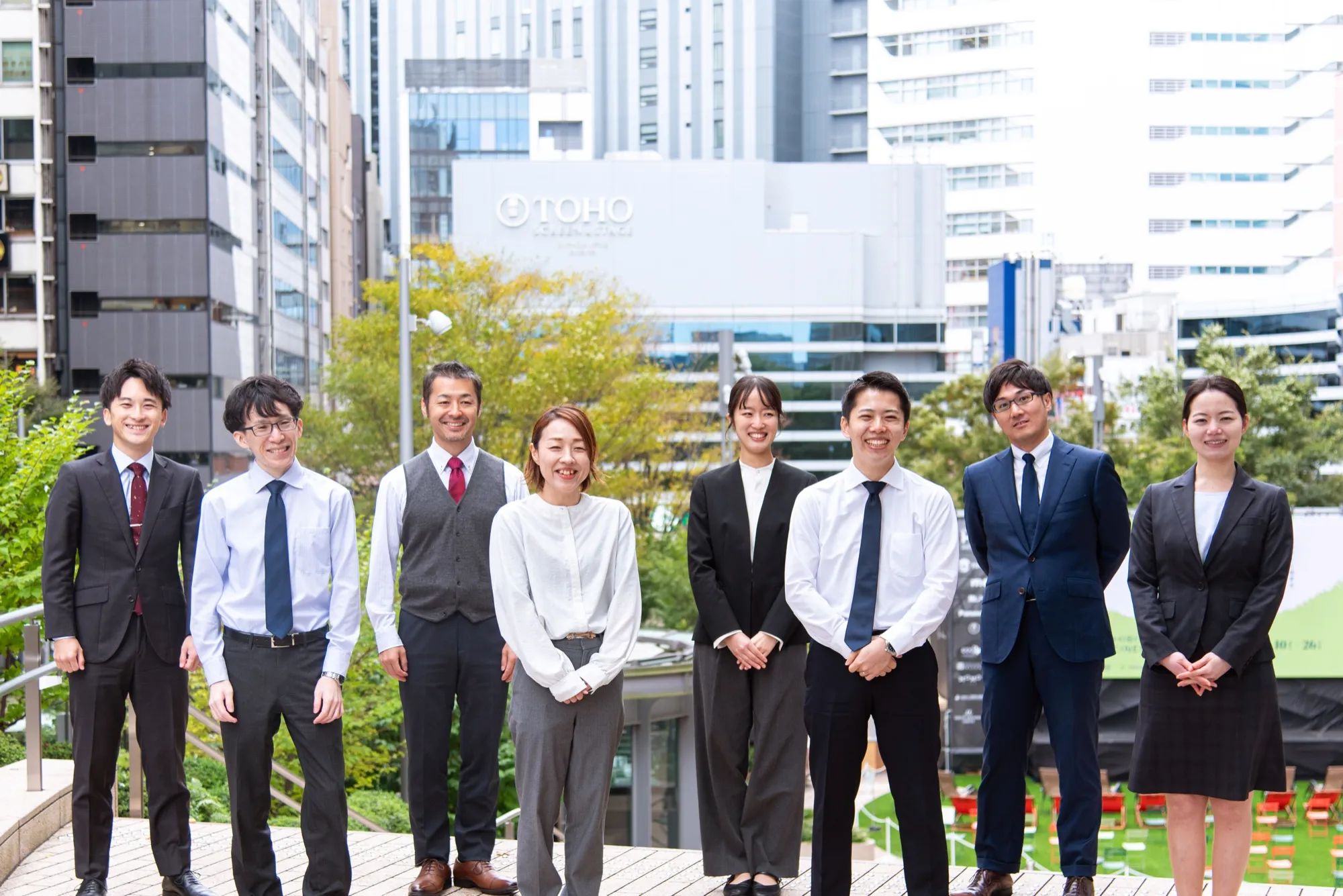 弁護士法人エースの弁護士