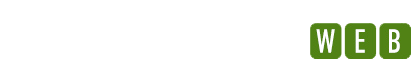 残業代請求相談WeB